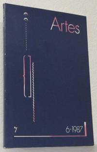 Artes 6/1987.