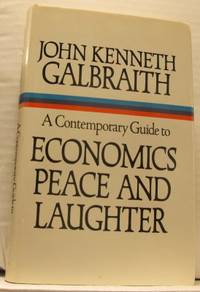 A Contemporary Guide to Economics Peace and…
