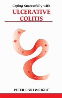 Living with U Colitis