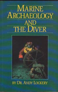 image of Marine Archaeology and the Diver