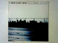 N.Y.C Dharma Revisited 12in