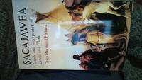 Sacajawea: Guide and Interpreter of Lewis and Clark