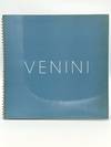 [Venini Lighting Catalog]
