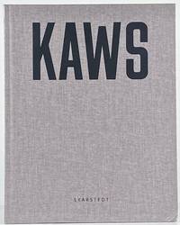 KAWS