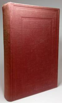 image of Englisch /Schwedisch. - Bertel's Engelska Affärslexikon. Praktisk Hand- och Uppslagsbok för Engelsk Handelskorrespondens. Svenskt-Engelskt; Engelskt-Svenskt