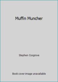 Muffin Muncher