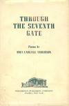 THROUGH THE SEVENTH GATE