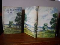 image of The Country Year
