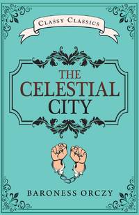 The Celestial City