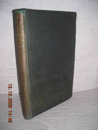 Fac-Simile of the Black Letter Prayer Book containing manuscript alterations and additions made in the year 1661 out of which was written the Book of Common Prayer, subscribed, December 20 AD 1661, by the Convocations of Canterbury and York, and annexed to the Act of Uniformity, 13 & 14 Car.II., C.4, AD1662. Photo-zincographed at the Ordnance Survey Office, Southampton.