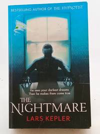 The Nightmare