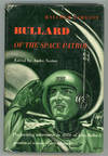 BULLARD OF THE SPACE PATROL ... Edited by Andre Norton