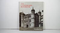 Landmark Handbook