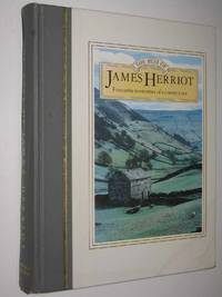 cover of Favourite Memories of a Country Vet