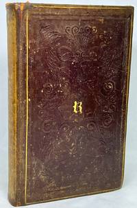 LA GRANDE CUISINE SIMPLIFIÉE