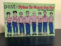 Post-Dykes to Watch Out for
