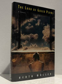 The Land of The Green Plums