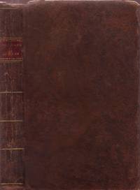 cover of LETTERS FROM THE LATE REV. WILLIAM ROMAINE, M.A. Rector of St. Andrew Wardrobe, and St. Ann Black Friars; and Lecturer of St. Dunstan's in the West, To a Friend on the Most Important Subjects, during a correspondence of twenty years. Published from the original manuscripts, by Thomas Wills, A. B. Minister of Silver Street Chapel, and formerly of Magdalen Hall, Oxford.