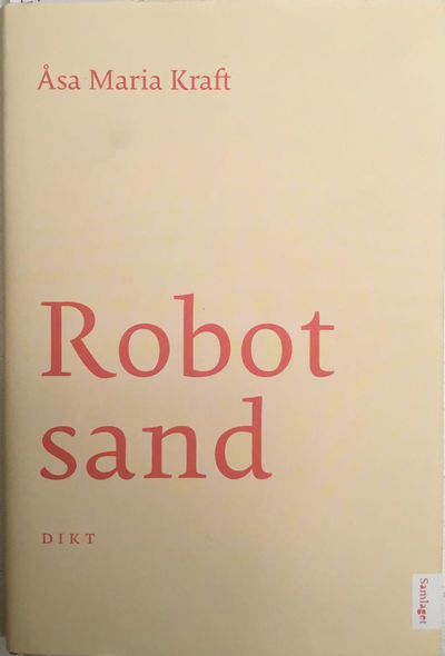 Robotsand