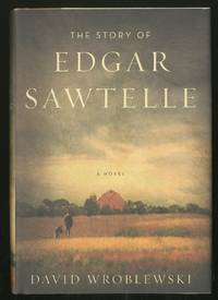 The Story of Edgar Sawtelle