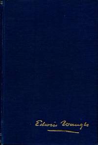 image of Lancashire Sketches : Second Series