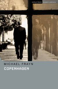 image of Copenhagen (Student Editions)