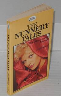 The Nunnery Tales by Anonymous - 1990