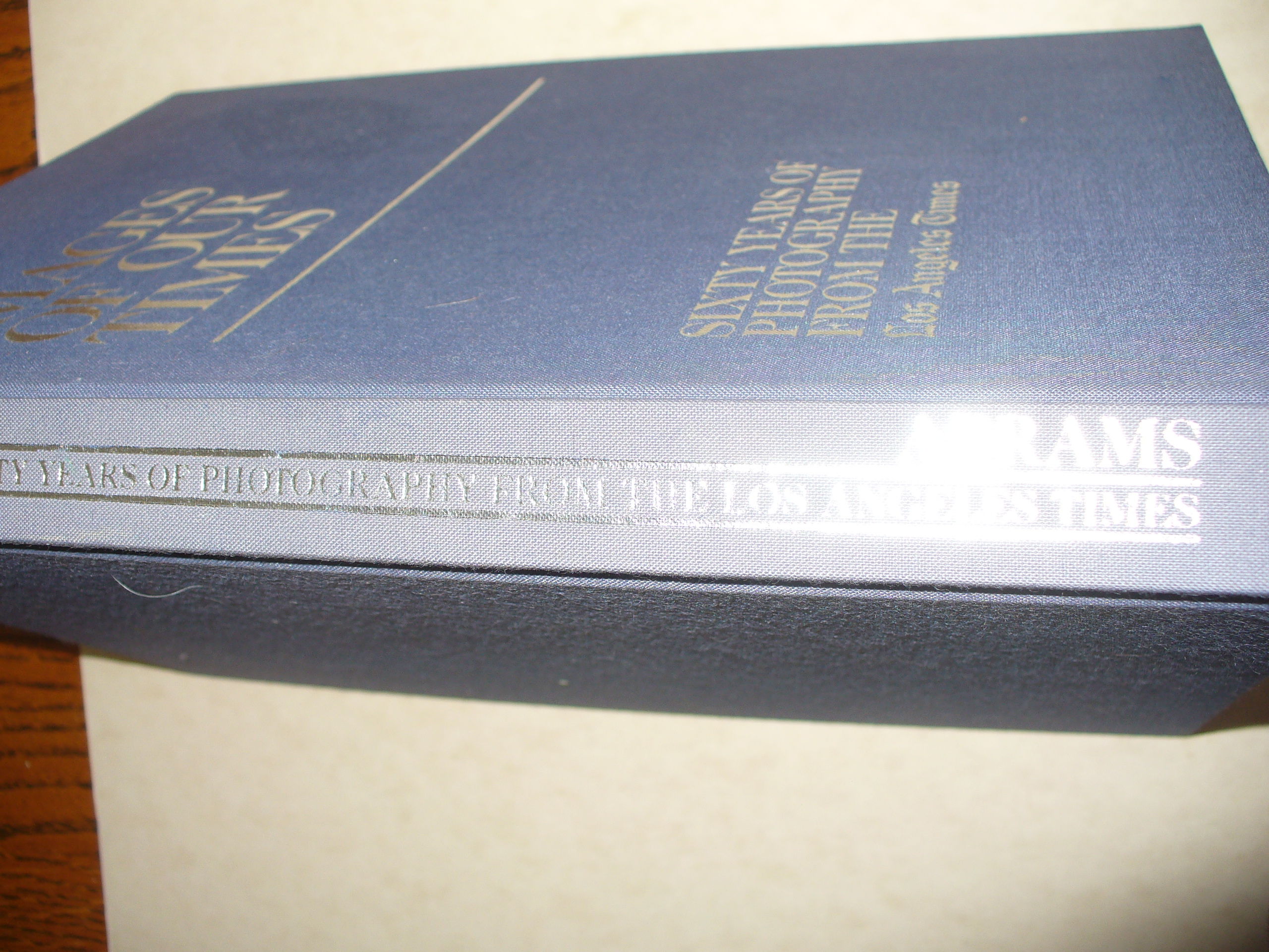 洋書 Images of our times  Los Angels Times 洋書 Images of our times Los Angels Times IMAGES OF OUR