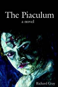 The Piaculum