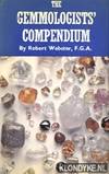 The Gemmologists' Compendium