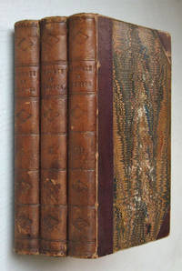image of TALES OF FASHIONABLE LIFE, by Miss Edgeworth, Author of Practical Education, Belinda, Castle Rackrent, Essay on Irish Bulls, &c