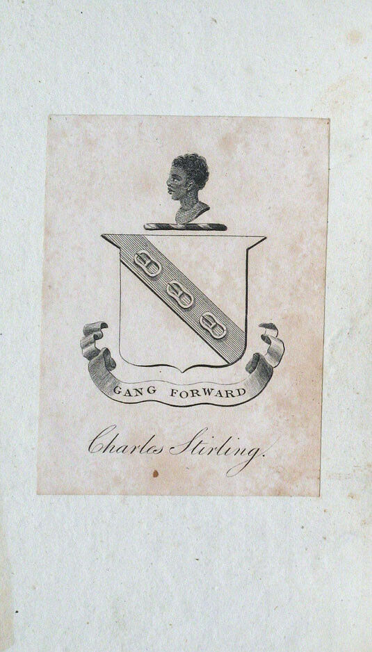 Castle rackrent essay 07 picture