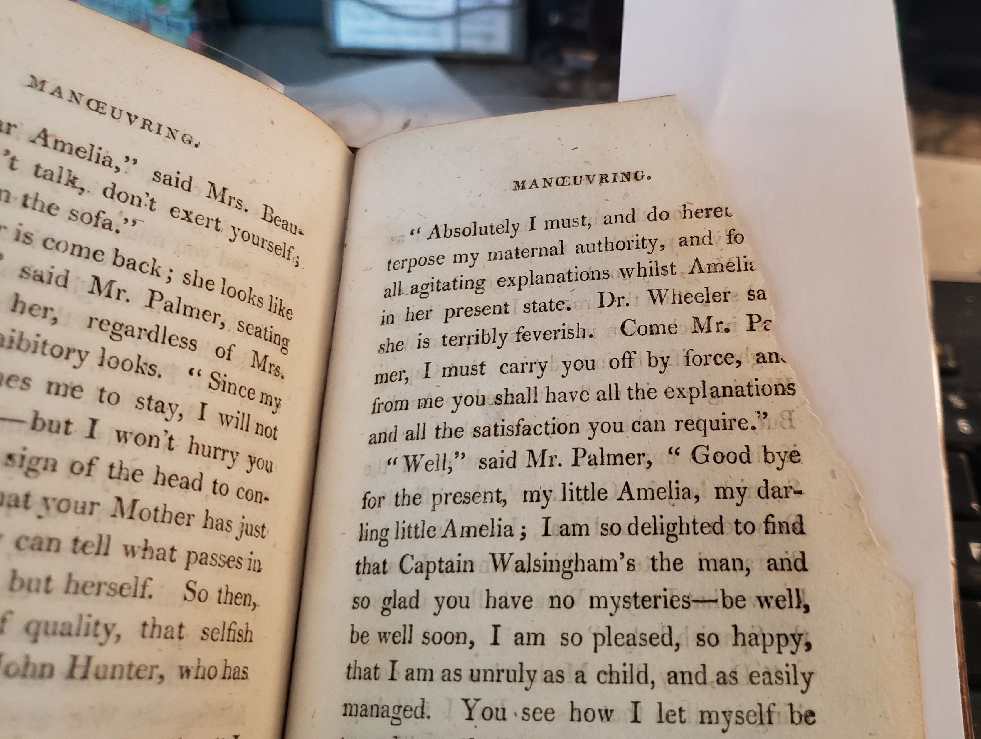 Castle rackrent essay 08 picture