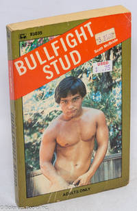 Bullfight Stud
