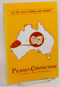 cover of Pilbara Connection