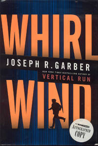 image of Whirlwind