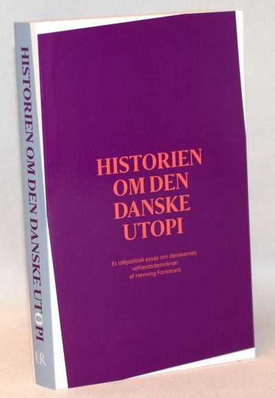 Historien om den danske utopi.