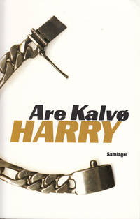 Harry.