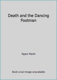 Death and the Dancing Footman