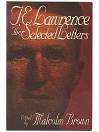 The Selected Letters