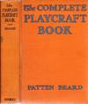 Complete Playcraft Book