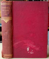 A Naturalist in the Guianas by Eugene Andre - Signed First Edition - 1904 - from Mike Park Ltd (SKU: 015762)