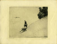 image of The Mail Boat