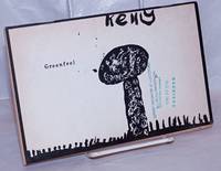 image of Greenfeel, a community of lovers