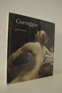 Correggio