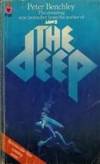 The Deep