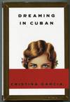Dreaming in Cuban
