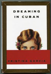 Dreaming in Cuban