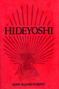 Hideyoshi