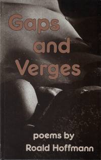 Gaps and Verges